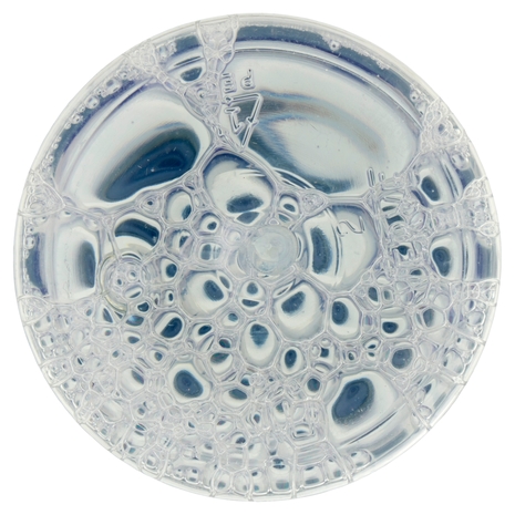 I Provenzali Bio Acqua Micellare Biologica Lavanda Ligure 400 mL